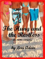 The Hung and the Restless