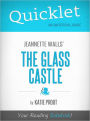 Quicklet on Jeannette Walls' The Glass Castle