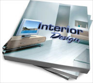 Title: Great Interior Design Guidelines, Author: Alvina K. Eberle