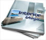 Great Interior Design Guidelines