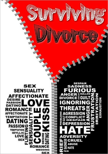 Surviving Divorce