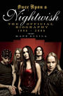Once Upon a Nightwish: The Official Biography 1996 - 2006
