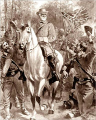 Title: Gen'l Robert E. Lee, the South's Peerless Soldier and Leader: (Illustrated), Author: Samuel A. Ashe