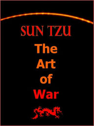 Title: The Art of War [With ATOC], Author: Sun Tzu