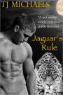 Jaguar's Rule