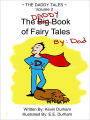 The Daddy Book of Fairy Tales