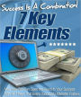 7 Key Elements to Online Success