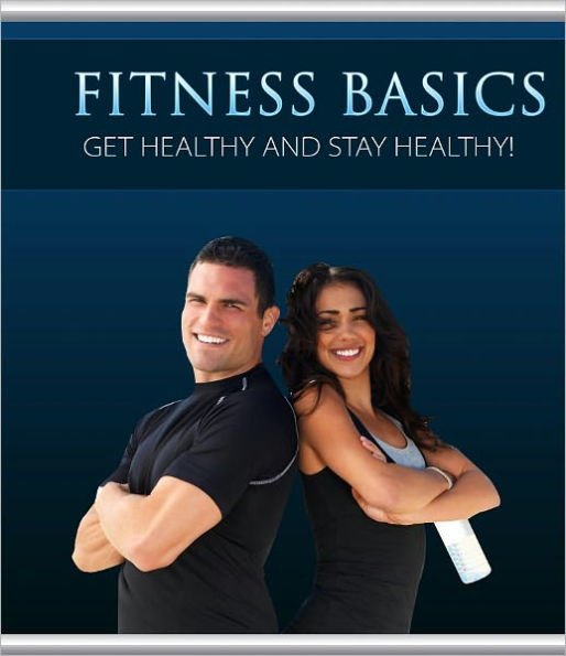 Fitness Basics