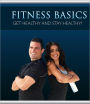 Fitness Basics