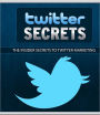 Twitter Secrets