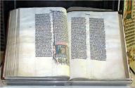 Title: The Torah in English Text, Author: The Editors