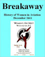 Breakaway: The History of Aviation December 2011