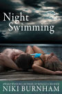 Night Swimming