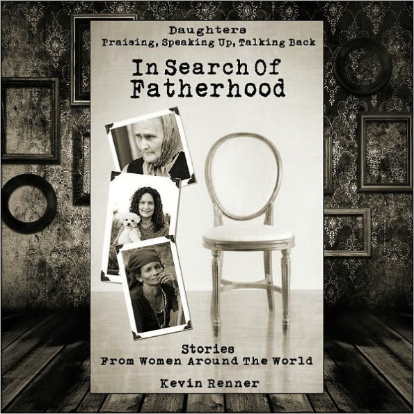 In Search of Fatherhood