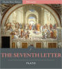 The Seventh Letter (Illustrated)