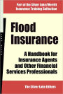 Flood Insurance