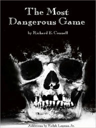 The Most Dangerous Game