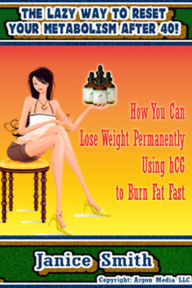 Title: How to Lose 30 Pounds in 30 Days with hCG Diet Secrets, Author: Janice Smith