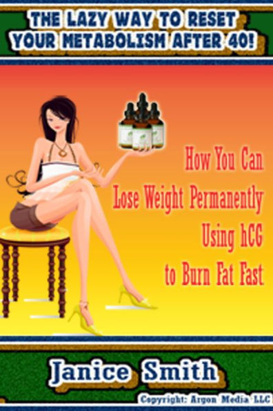 How to Lose 30 Pounds in 30 Days with hCG Diet Secrets