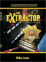 The Extractor