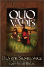 Quo Vadis