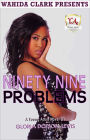 Ninety-Nine Problems