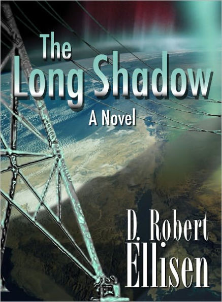 The Long Shadow