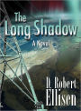 The Long Shadow