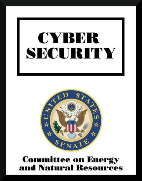 Cyber Security