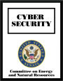 Cyber Security