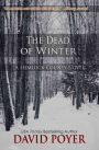 The Dead of Winter (Hemlock County Series)