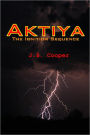 AKTIYA: The Ignition Sequence