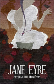 Title: Jane Eyre - Charlotte Bronte [Annotated] (Bentley Loft Classics Book #73), Author: Charlotte Brontë