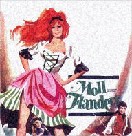 Title: Moll Flanders - Daniel Defoe [Illustrated] (Bentley Loft Classics Book #76), Author: Daniel Defoe