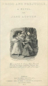 Title: Pride and Prejudice: Jane Austen (Full Version), Author: Jane Austen