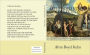 Alvin Boyd Kuhn’s Collection