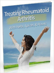 Title: Natural Arthritis Relief- The Secret To Reversing Rheumatoid Arthritis (Master Edition), Author: Joye Bridal