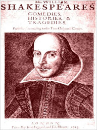 Title: The Facts About Shakespeare [Illustrated], Author: William A. Neilson