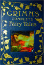 THE GRIMM FAIRY TALES, Twenty Five Complete & Original Classic Fairy Tales With Beautiful Illustrations Plus BONUS Audiobooks