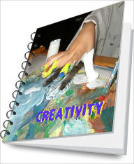 Title: Enhance Your Power Of Creativity With These Tips!, Author: Baron C. Murdock