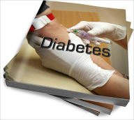 Title: Know Your Risks Of Diabetes – Here's a Complete Guide, Author: Hannah S. Hetfield