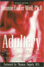 Adultery-The Forgivable Sin, 2nd ed.