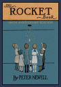 The Rocket Book: 100th Anniversary Edition