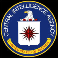 Title: CIA's Role in the Study of UFOs, 1947-90, Author: Gerald Haines