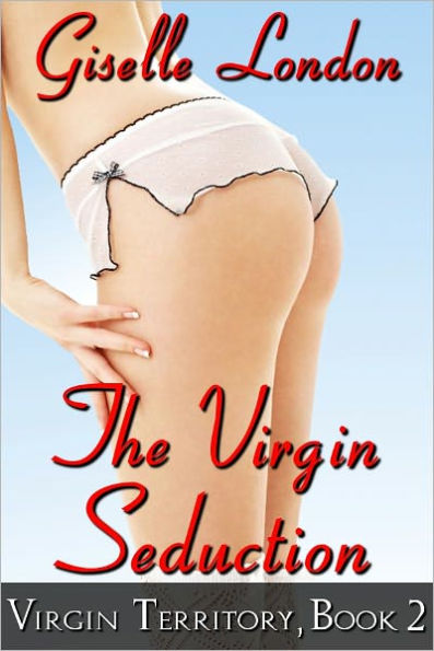 The Virgin Seduction