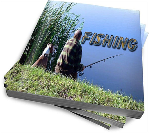 Fishing As A Hobby and Sport – A Complete Guide