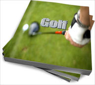 Title: Golf Exercise Tips For A Better Game and Health, Author: Eric C. Hartman