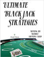 Ultimate Blackjack Strategies