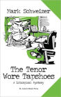 The Tenor Wore Tapshoes