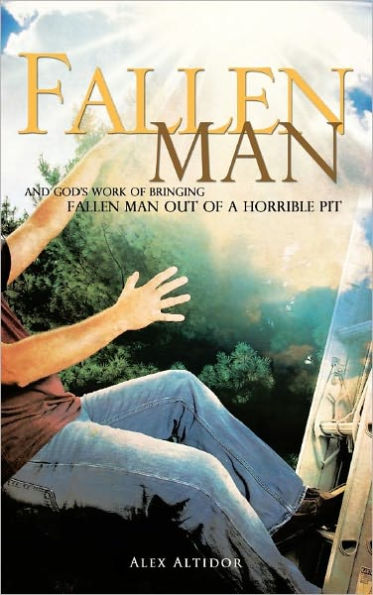 Fallen Man